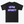 Load image into Gallery viewer, Melanie C Team Sporty black t-shirt
