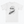 Load image into Gallery viewer, Metronomy white t-shirt
