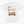 Load image into Gallery viewer, Mr Scruff Canary Bird White T-shirt
