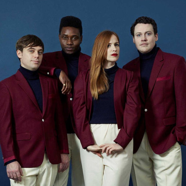 Metronomy