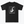 Load image into Gallery viewer, Nothing But Thieves black t-shirt
