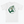 Load image into Gallery viewer, Purity Ring white t-shirt
