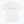 Load image into Gallery viewer, Razorlight white t-shirt
