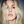 Load image into Gallery viewer, Ellie Goulding
