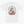 Load image into Gallery viewer, Taking Back Sunday white t-shirt
