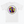 Load image into Gallery viewer, The Cure white Bubble Ape T-shirt
