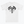 Load image into Gallery viewer, The Damned White T-Shirt
