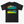 Load image into Gallery viewer, Editors Black T-shirt
