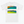 Load image into Gallery viewer, Editors White T-shirt
