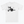 Load image into Gallery viewer, The Libertines White T-Shirt
