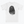 Load image into Gallery viewer, The Maccabees White T-Shirt
