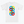 Load image into Gallery viewer, The National White T-shirt
