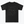 Load image into Gallery viewer, The Snuts Black T-shirt
