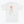 Load image into Gallery viewer, TV On The Radio White Bowie T-shirt
