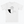 Load image into Gallery viewer, Twin Atlantic White T-shirt
