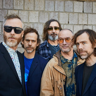 The National