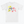 Load image into Gallery viewer, Tom Odell White T-shirt
