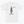 Load image into Gallery viewer, Wolf Alice White T-shirt
