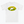 Load image into Gallery viewer, Yusuf Cat Stevens White T-shirt
