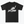 Load image into Gallery viewer, You Me At Six Black T-shirt
