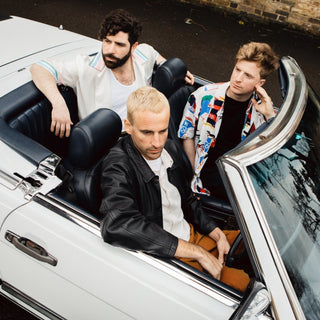 Foals