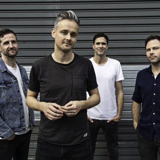 Keane
